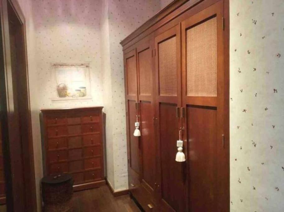 Un Encanto De Duplex Jaca Luaran gambar
